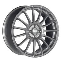 OZ Racing Superturismo LM OZ Racing Superturismo LM