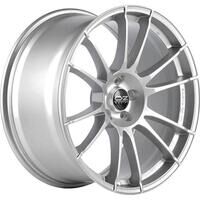 OZ Racing Ultraleggera OZ Racing Ultraleggera