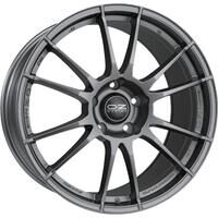 OZ Racing Ultraleggera HLT OZ Racing Ultraleggera HLT