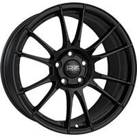 OZ Racing Ultraleggera OZ Racing Ultraleggera