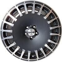 Nano 3S189 Nano 3S189