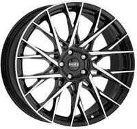 DOTZ Fuji dark DOTZ Fuji dark