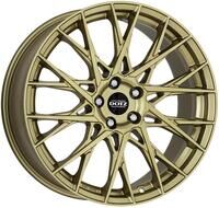 DOTZ Fuji DOTZ Fuji