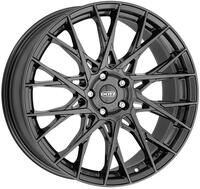 DOTZ Fuji DOTZ Fuji