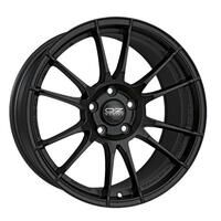OZ Racing Ultraleggera HLT OZ Racing Ultraleggera HLT