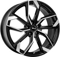 RC DESIGN RC34 RC DESIGN RC34