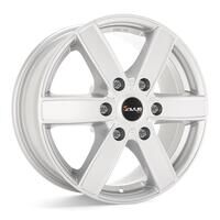 AVUS AC-V61 AVUS AC-V61