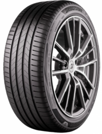 BRIDGESTONE Turanza 6  Enliten     Suverehvid
