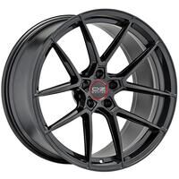 OZ Racing Estrema GT HLT OZ Racing Estrema GT HLT