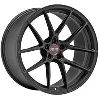 OZ Racing Estrema GT HLT OZ Racing Estrema GT HLT