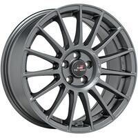 OZ Racing Superturismo TGR-WRT OZ Racing Superturismo TGR-WRT