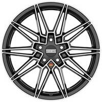 Fondmetal Thoe Fondmetal Thoe