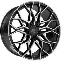 MSW 51 MSW 51