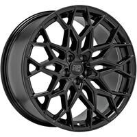 MSW 51 MSW 51