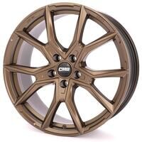 CMS C33 CMS C33