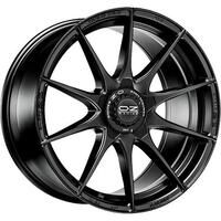 OZ Racing Formula HLT OZ Racing Formula HLT