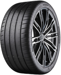 BRIDGESTONE Potenza Sport    * RG  Suverehvid
