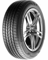 BRIDGESTONE LS100  Enliten  RE0 RG EXT Suverehvid