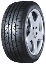 BRIDGESTONE RE050 I    *  RFT Suverehvid