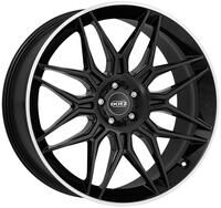 DOTZ LongBeach dark DOTZ LongBeach dark