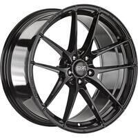 OZ Racing Leggera HLT OZ Racing Leggera HLT
