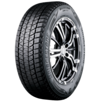BRIDGESTONE DM-V3    XL 3PMSF Pehmed lamellrehvid