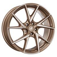 ALUTEC ADX.01 ALUTEC ADX.01