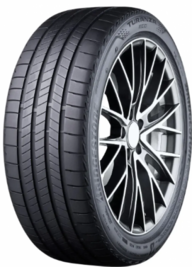 BRIDGESTONE T,ECO  Enliten     Suverehvid