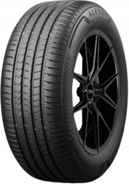 BRIDGESTONE ALENZA1    * RG RFT Suverehvid