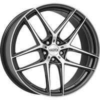 DOTZ LagunaSeca dark DOTZ LagunaSeca dark