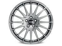 OZ Racing Superturismo GT OZ Racing Superturismo GT