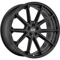OZ Racing Suprema XT HLT OZ Racing Suprema XT HLT