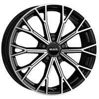 MAK Asphalt MAK Asphalt