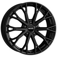 MAK Asphalt MAK Asphalt