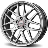 MOMO Competizione MOMO Competizione