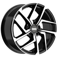 Fondmetal Taara Fondmetal Taara