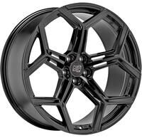 MSW 53 MSW 53