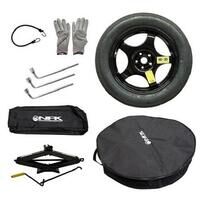 NPK Spare Wheel Alloy NPK Spare Wheel Alloy