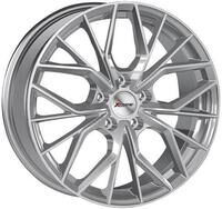 Xtreme RX6 Xtreme RX6