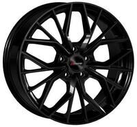 Xtreme RX6 Xtreme RX6