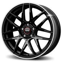 MOMO Competizione MOMO Competizione