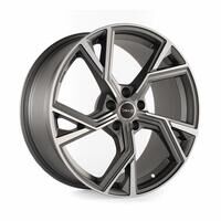 AVUS AF20