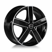 AVUS AC-V51