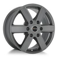 AVUS AC-V61
