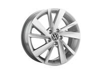 OE Volkswagen 5H00714978Z8
