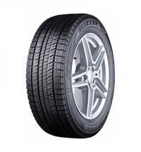 BRIDGESTONE BLIZZAK ICE     Pehme lamell