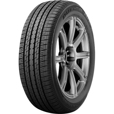 BRIDGESTONE D33