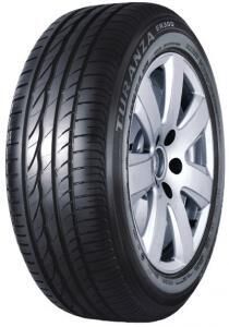 BRIDGESTONE ER300    * RG RFT Suverehvid