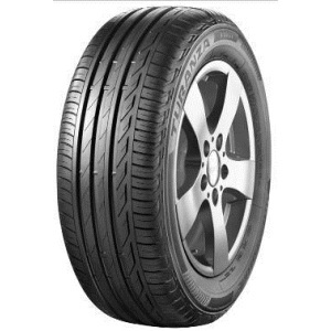 BRIDGESTONE T001 AB CLASS MOEXTENDED  EXT Suverehvid