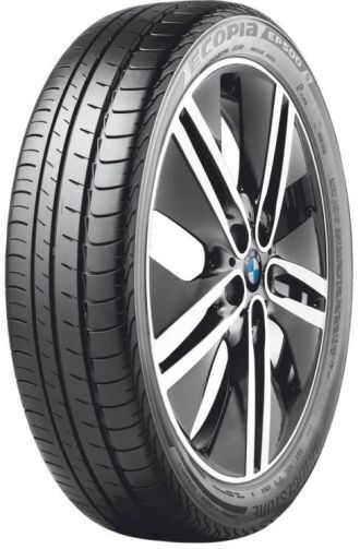 BRIDGESTONE EP500    *   Suverehvid